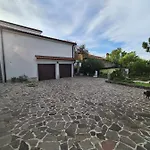 Sea View Terrace * איזולה