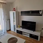 Sea View Terrace איזולה