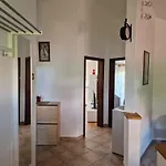 Sea View Terrace דירה *