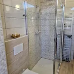 דירה Sea View Terrace