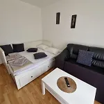 Sea View Terrace איזולה