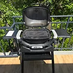 דירה Sea View Terrace *