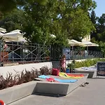 Sea View Terrace דירה