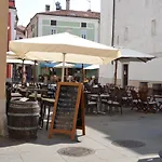 Sea View Terrace דירה