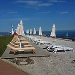 Sea View Terrace *