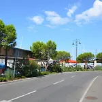 Sea View Terrace *