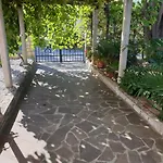 דירה Sea View Terrace