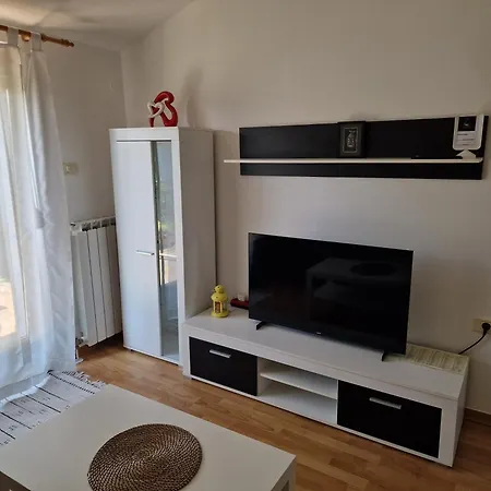 Sea View Terrace Izola