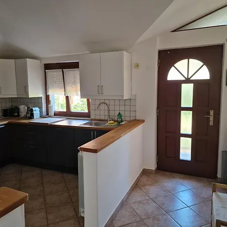 Sea View Terrace Apartment Izola