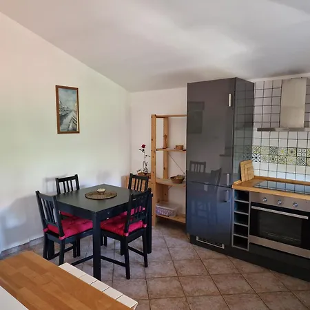 Sea View Terrace * איזולה