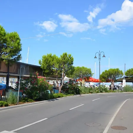 Sea View Terrace *